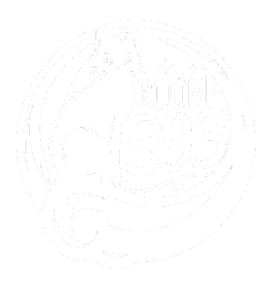 Místnost 393